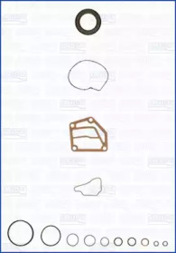 WILMINK GROUP wg1455066 -